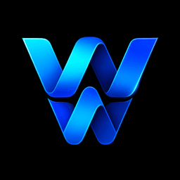 WINWARE logo