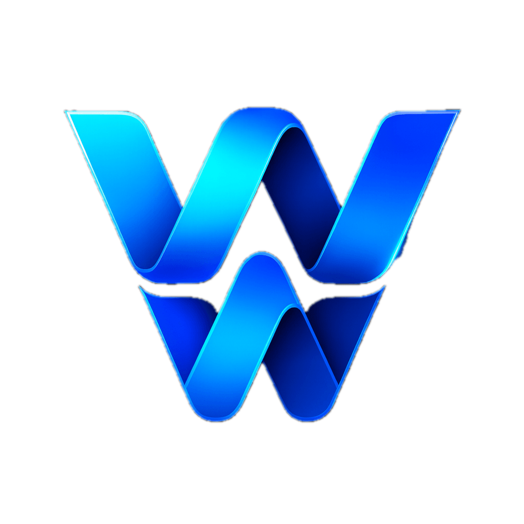 WinWare logo